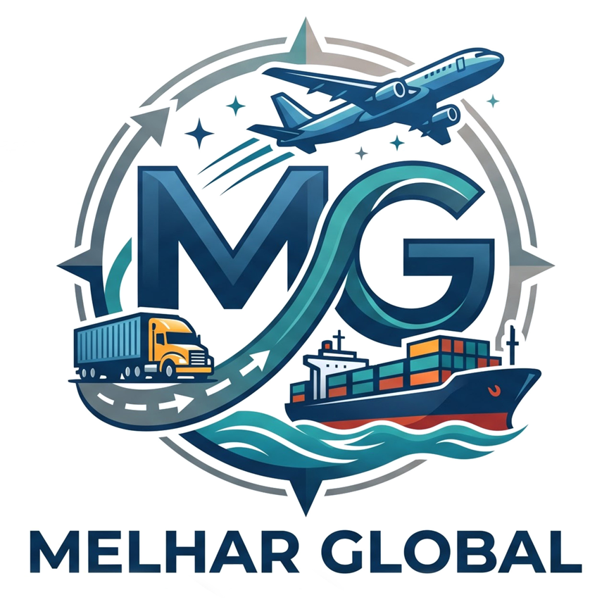 Melhar Global Exporters